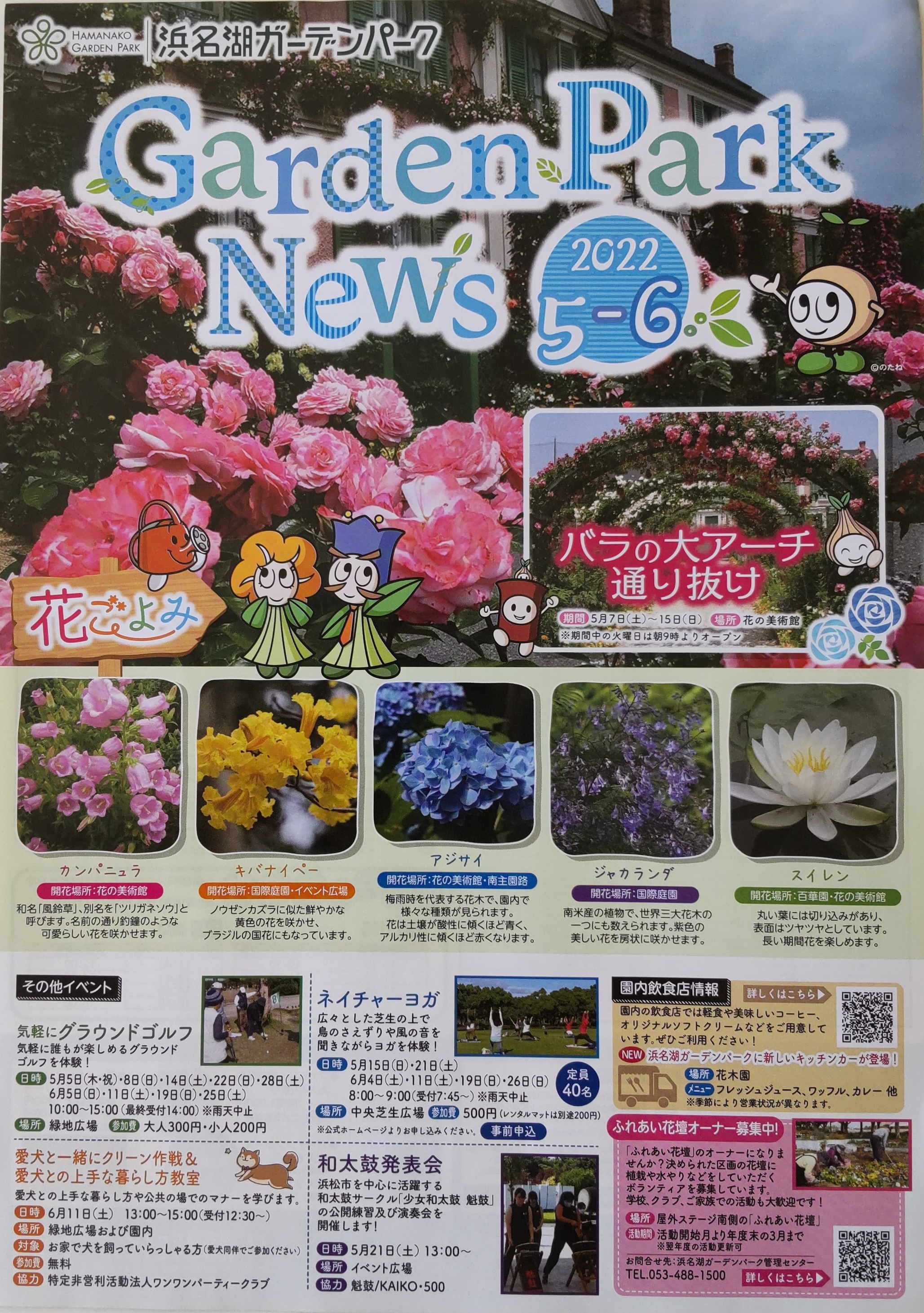 学習情報詳細