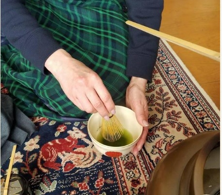 ※画像はイメージです。