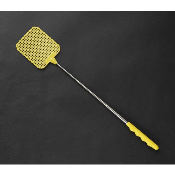 ソーシャルディスタンシング用☆Fly Swatter