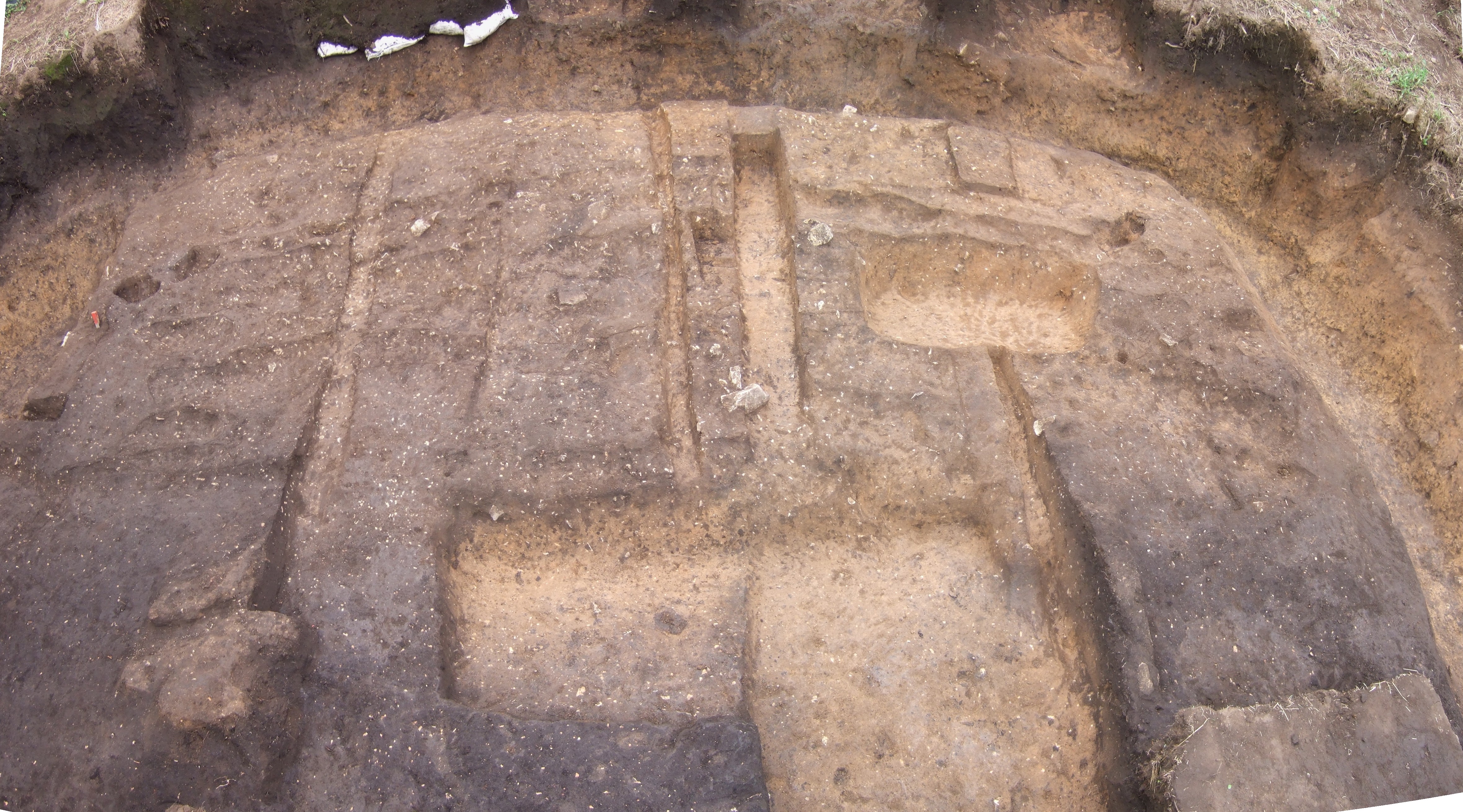 平成30年度富士山の日歴史講演会 「静岡の農耕文化の形成 ～登呂遺跡形成への道のり～」｜まなぼっと 静岡県生涯学習情報発信システム